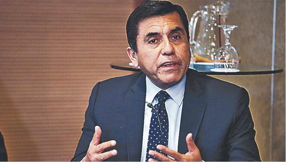 M3JUZOSPYVCBHF3EME7LTYBXMA