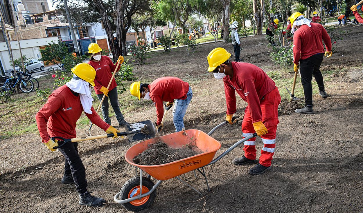 N7JO7B63GNABNISY72GHQLTSLM