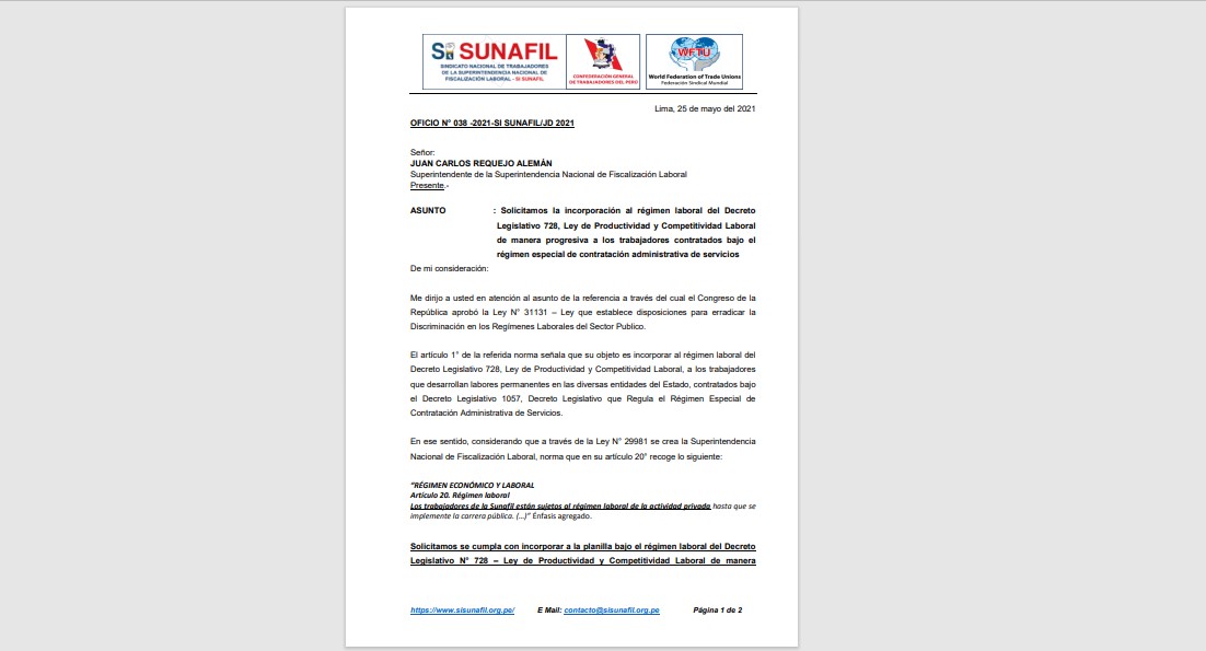 OFICIO 38-JD 2021 2