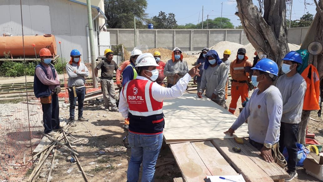 213446719_1941646115993001_5176492322873593101_n