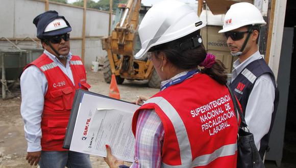 PORO37VCHJF5NA6N4TFEQRVJHA (1)