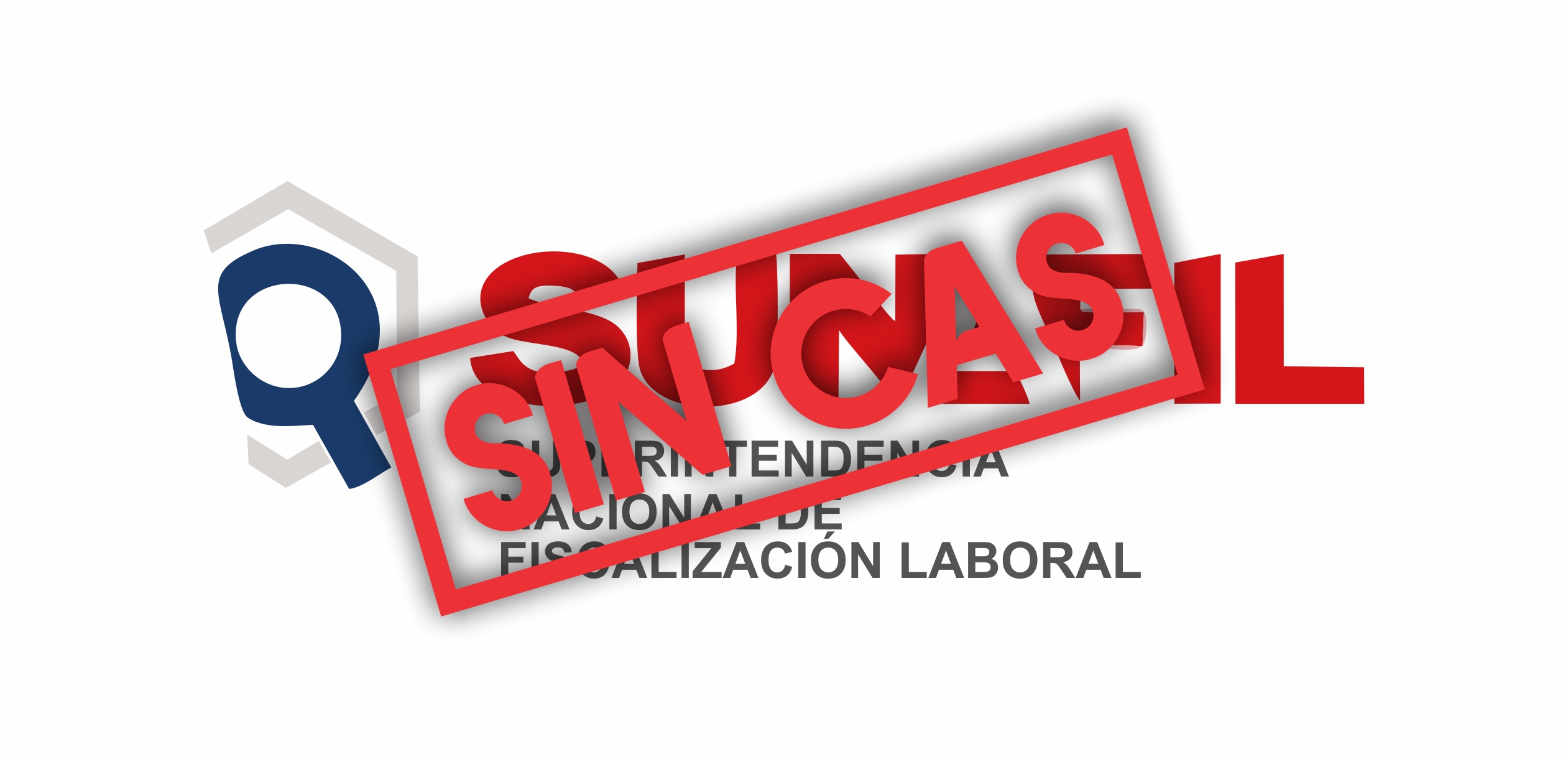 SinCAS