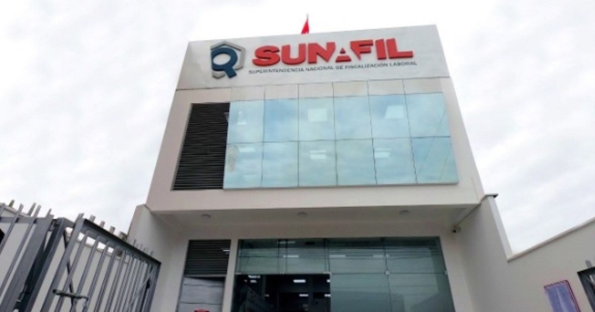 actualidad-cuarentena-sunafil-asegura-que-trabajadores-podran-realizar-sus-denuncias-manera-virtual-n430605-1200x630-951268