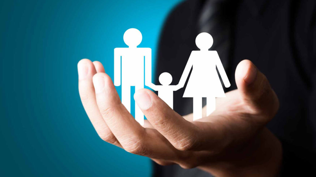 seguro-de-vida-1024x576