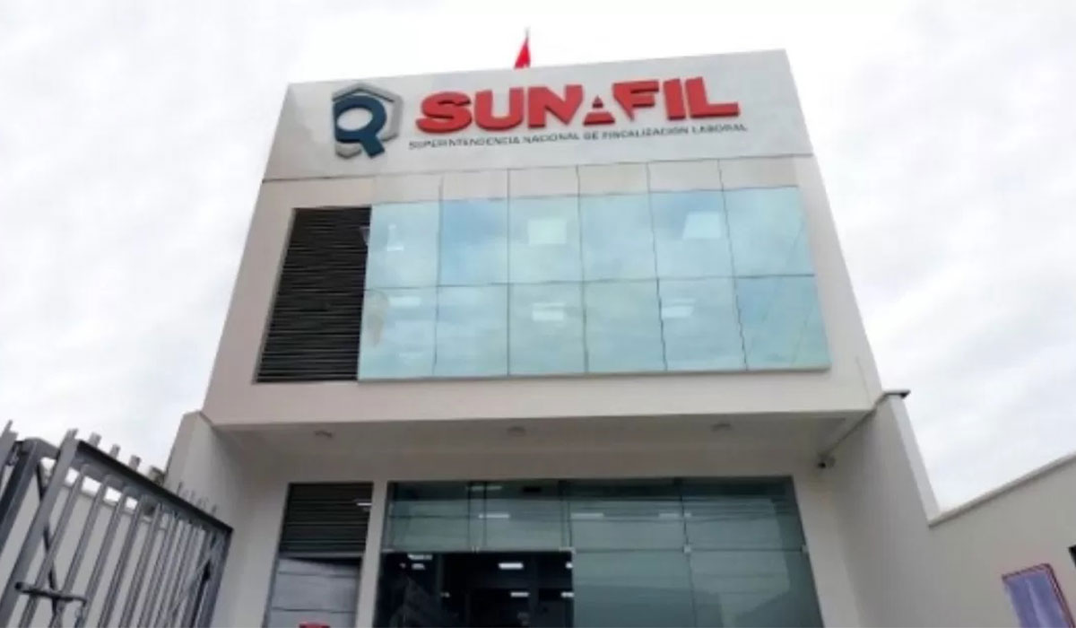 Sunafil_01