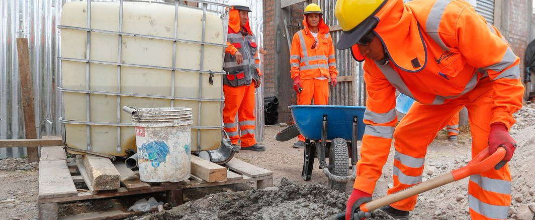 Regimen-laboral-de-trabajadores-de-Construccion-Civil-en-el-Peru-2021-–-2022-1