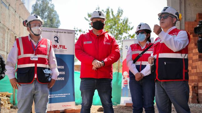 standard_WhatsApp Image 2022-09-19 at 7.20.37 PM.jpeg