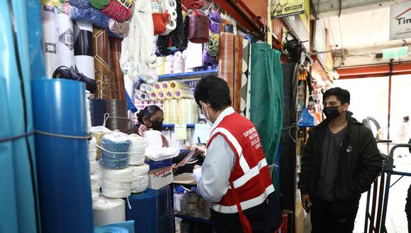 62PZ752JNRB63KJ5CPL2TW5NAA