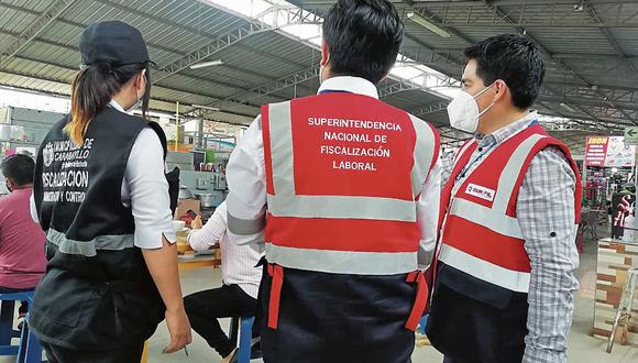 ZK6734L32FEYDLPNCM5EEPSMAE