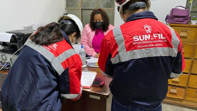 standard_WhatsApp Image 2022-09-09 at 1.14.16 PM.jpeg