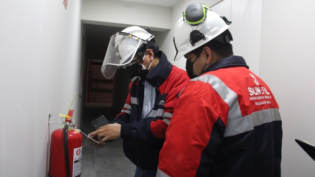 standard_WhatsApp Image 2022-10-20 at 1.15.08 PM.jpeg