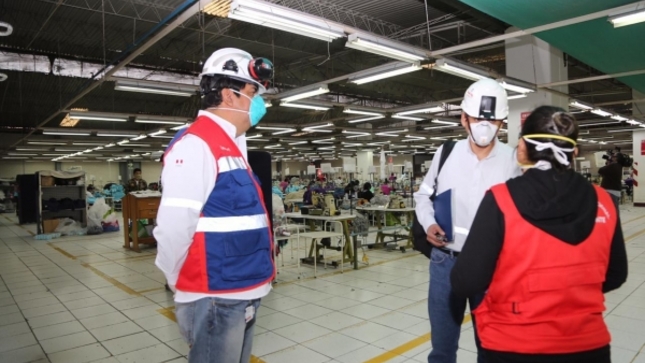 standard_SUNAFIL_TopyTop